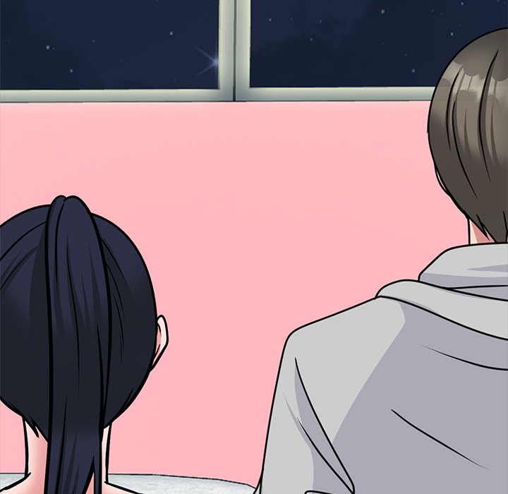 Extra Credit - Chapter 143 129