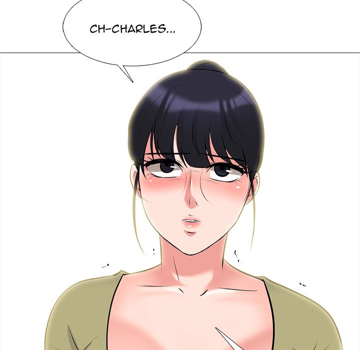 Extra Credit - Chapter 143 43
