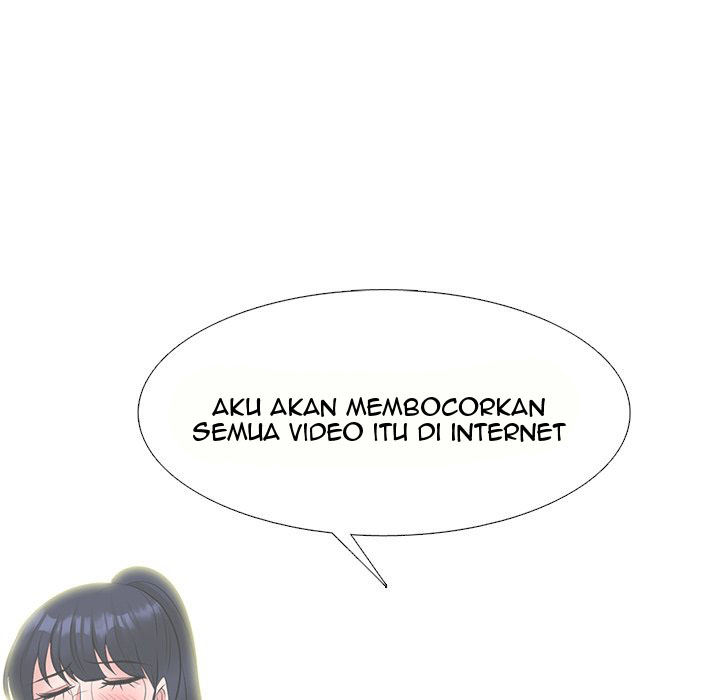 Extra Credit - Chapter 143 40
