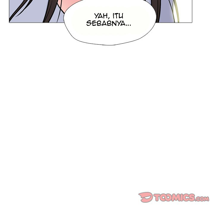 Extra Credit - Chapter 143 104
