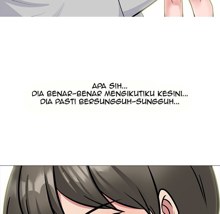 Extra Credit - Chapter 143 125