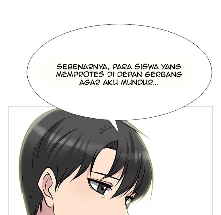 Extra Credit - Chapter 143 97