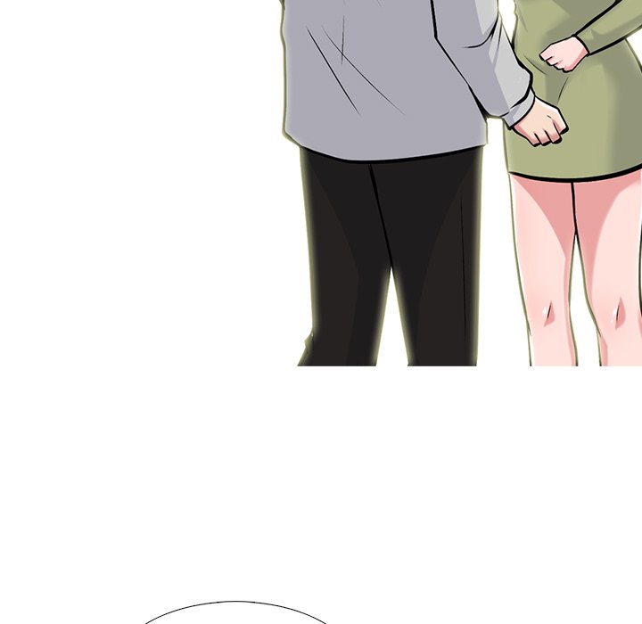 Extra Credit - Chapter 143 42