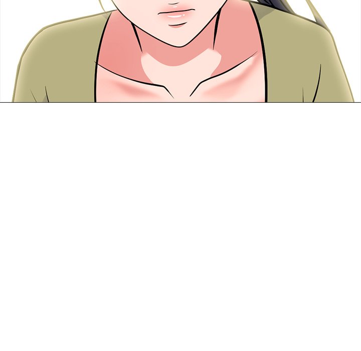 Extra Credit - Chapter 143 85