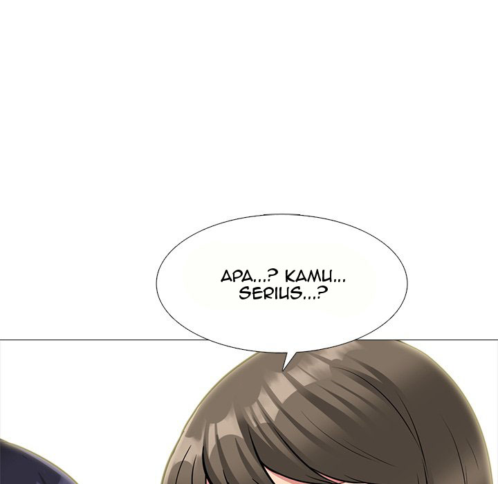 Extra Credit - Chapter 143 62