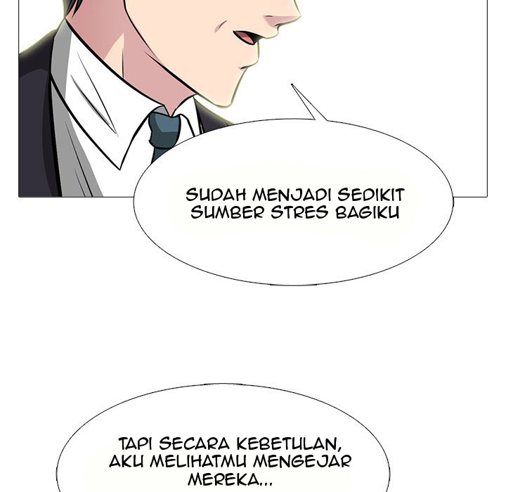 Extra Credit - Chapter 143 98