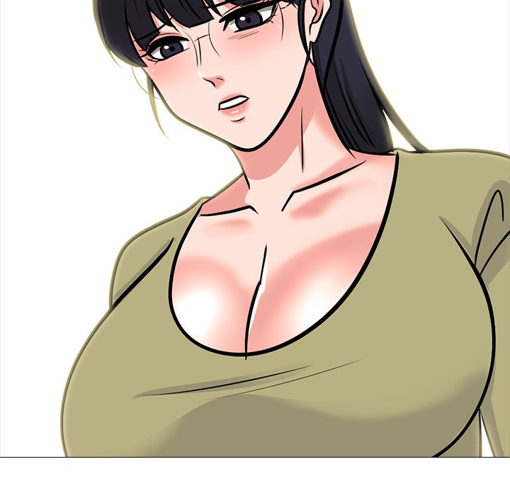 Extra Credit - Chapter 143 65