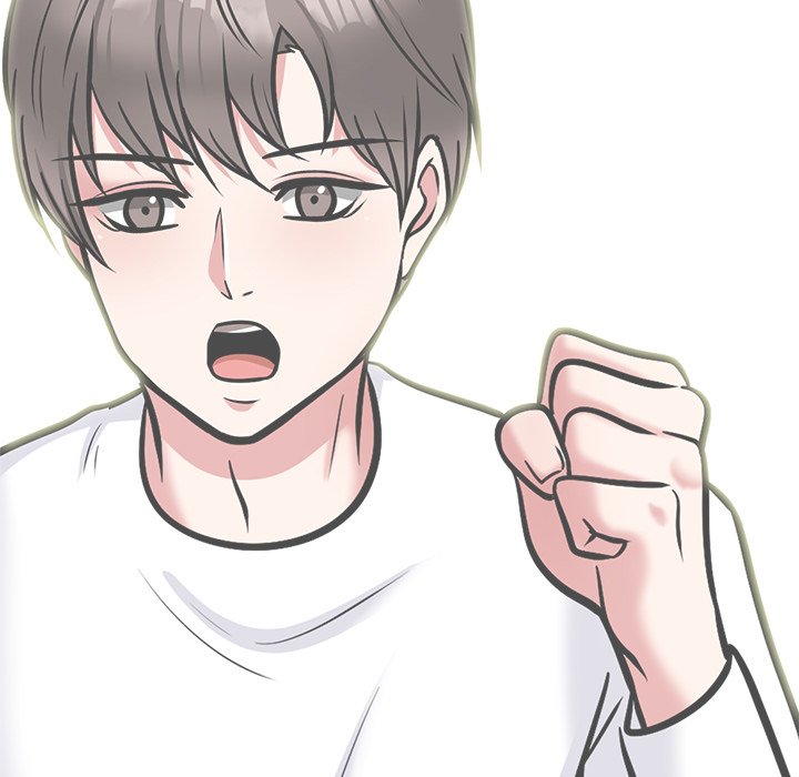 Extra Credit - Chapter 143 26