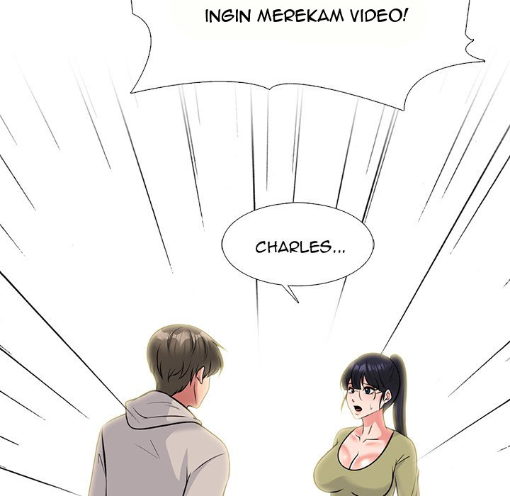 Extra Credit - Chapter 143 51