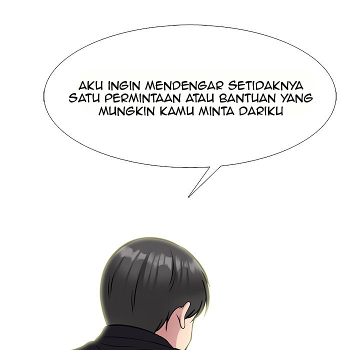 Extra Credit - Chapter 143 105