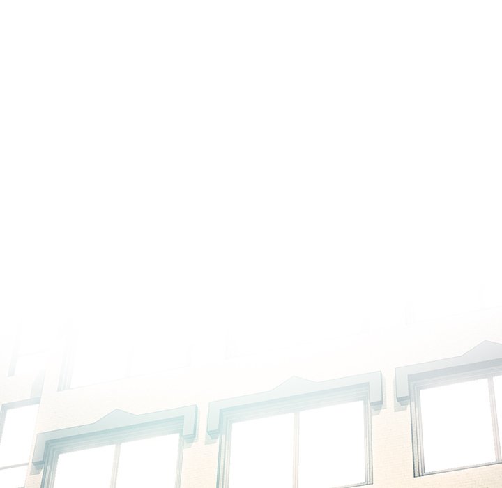 Extra Credit - Chapter 143 120
