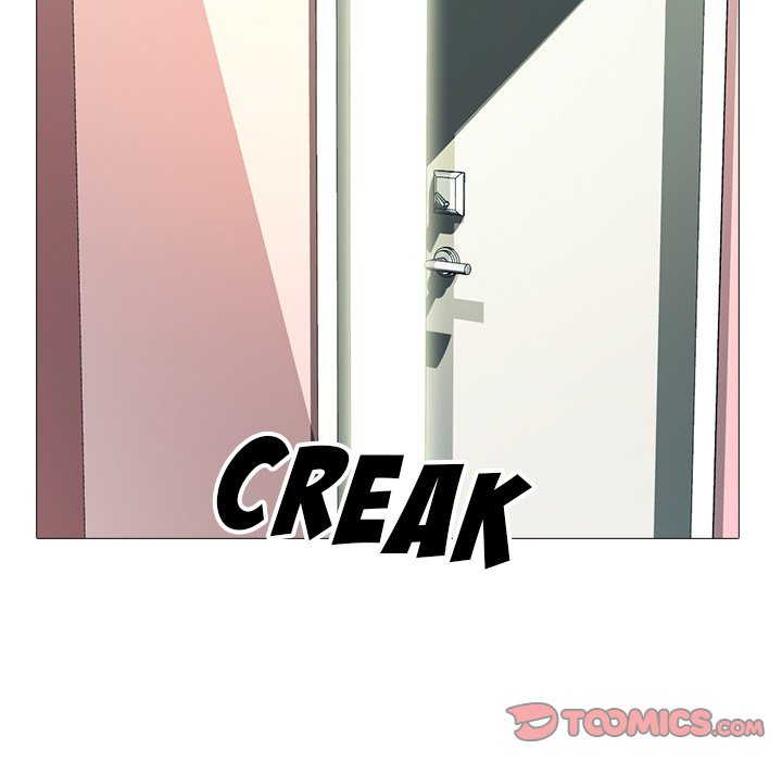 Extra Credit - Chapter 143 122