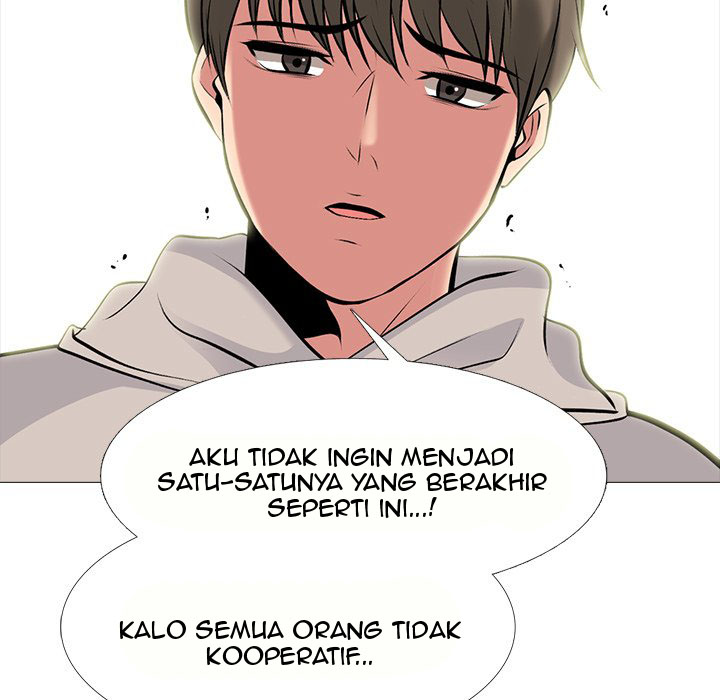 Extra Credit - Chapter 143 38