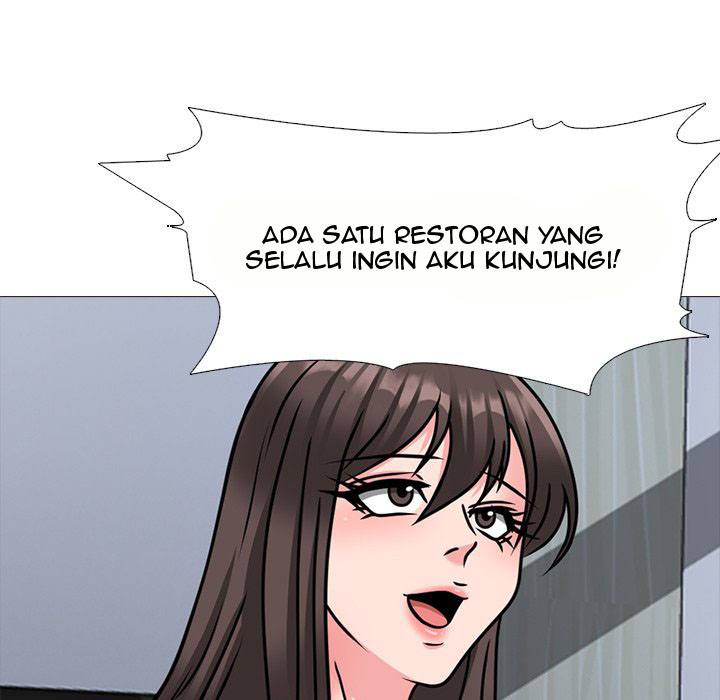 Extra Credit - Chapter 143 108