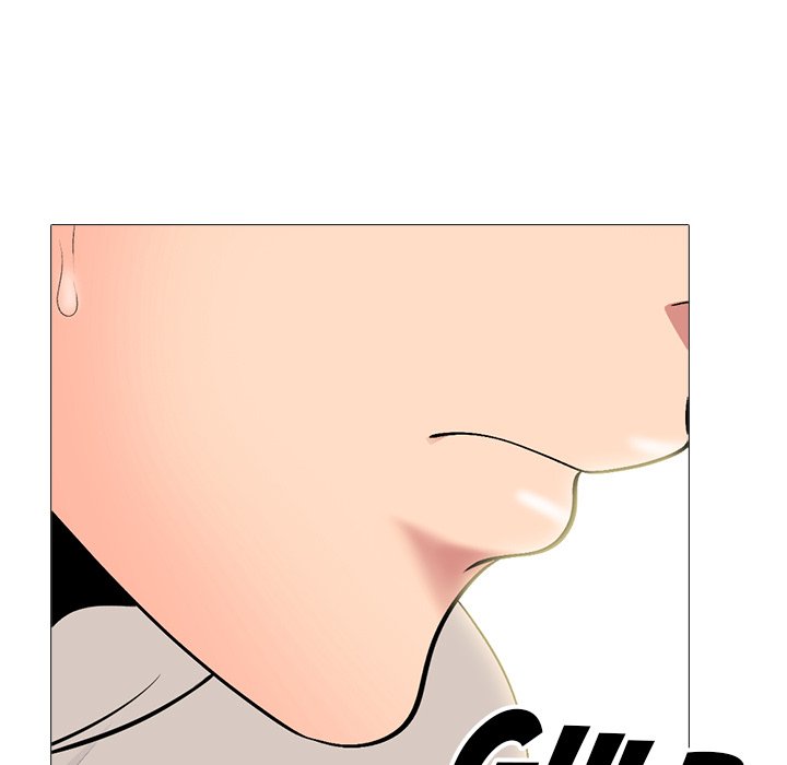 Extra Credit - Chapter 143 72