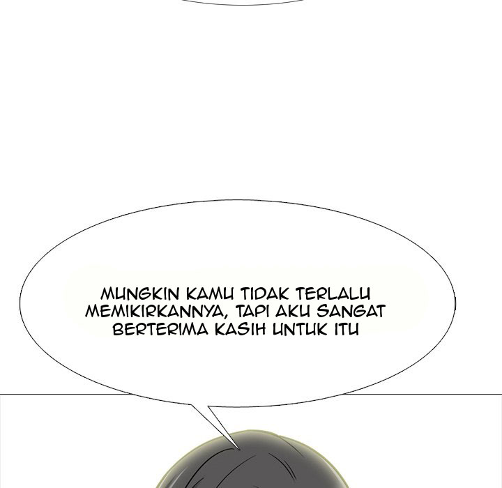 Extra Credit - Chapter 143 101