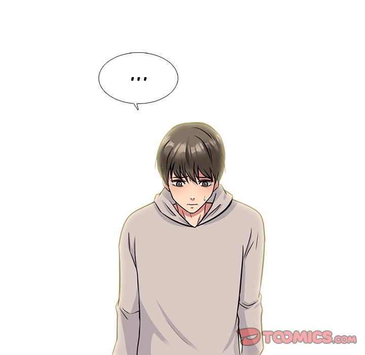 Extra Credit - Chapter 143 68