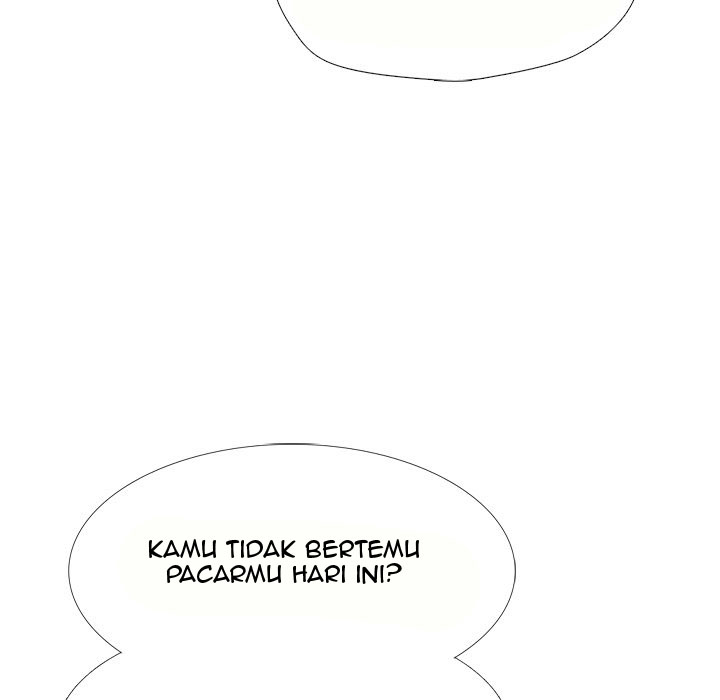 Extra Credit - Chapter 143 16