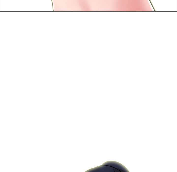 Extra Credit - Chapter 143 137
