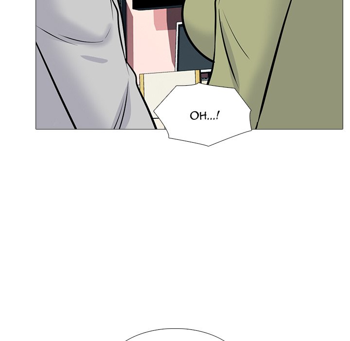 Extra Credit - Chapter 143 134