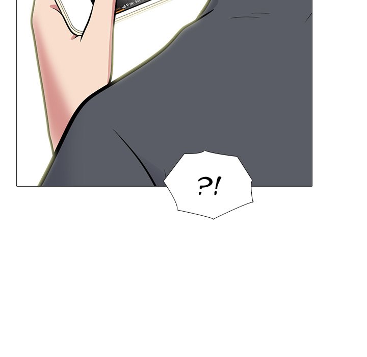 Extra Credit - Chapter 143 7