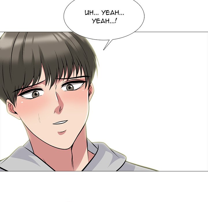 Extra Credit - Chapter 143 135