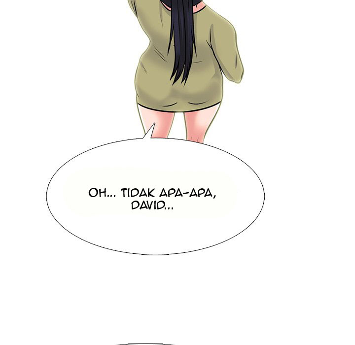 Extra Credit - Chapter 143 18