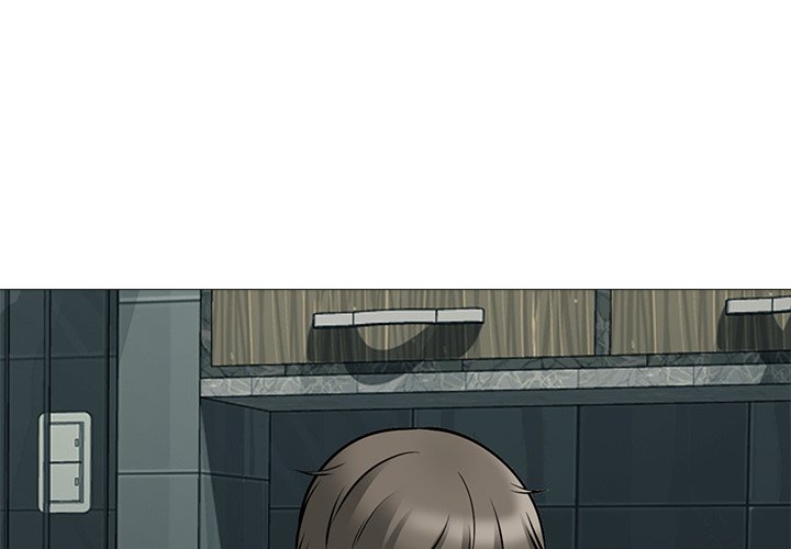 Extra Credit - Chapter 143 3