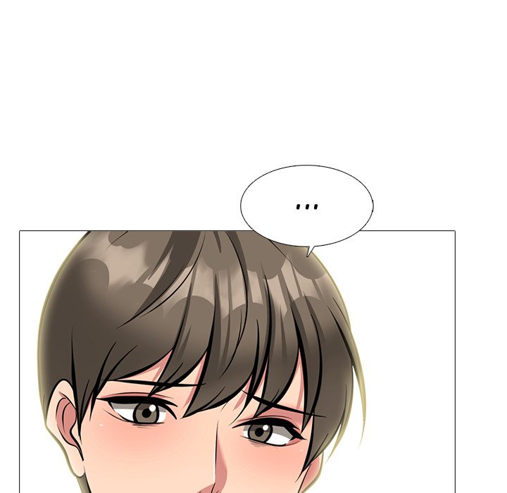 Extra Credit - Chapter 143 66