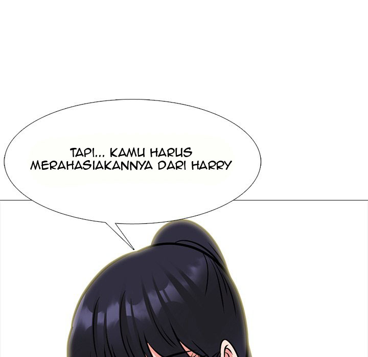 Extra Credit - Chapter 143 64