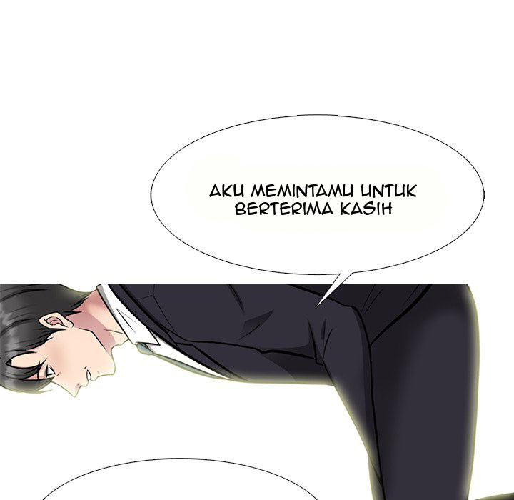 Extra Credit - Chapter 143 93