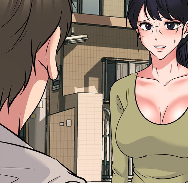 Extra Credit - Chapter 143 75