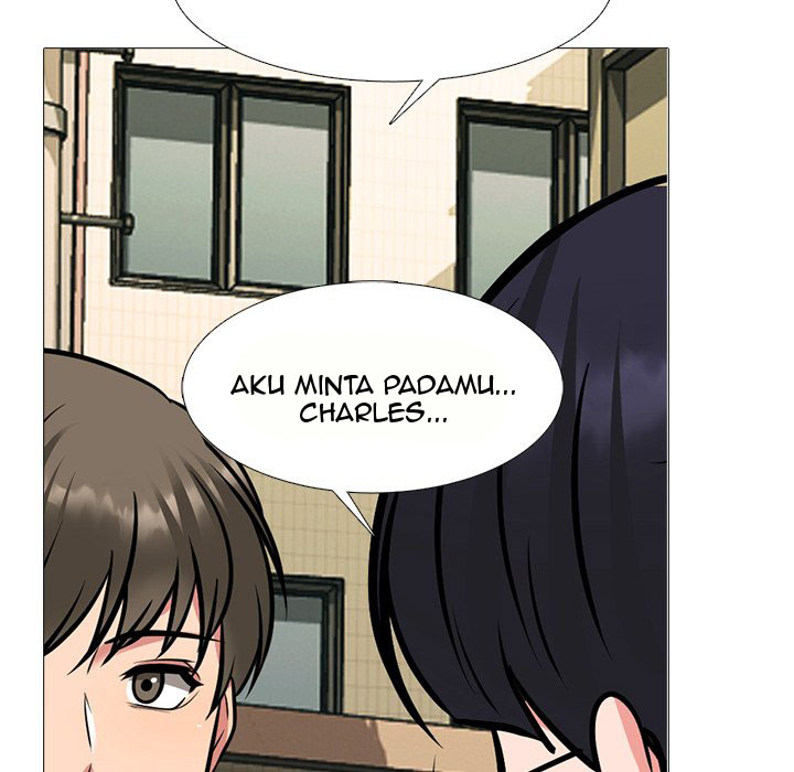 Extra Credit - Chapter 143 45