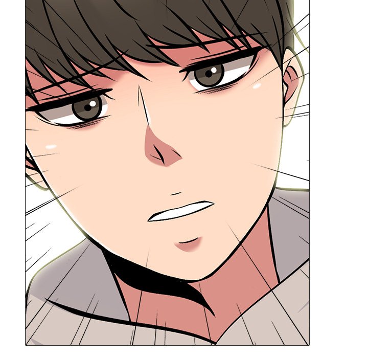 Extra Credit - Chapter 143 58