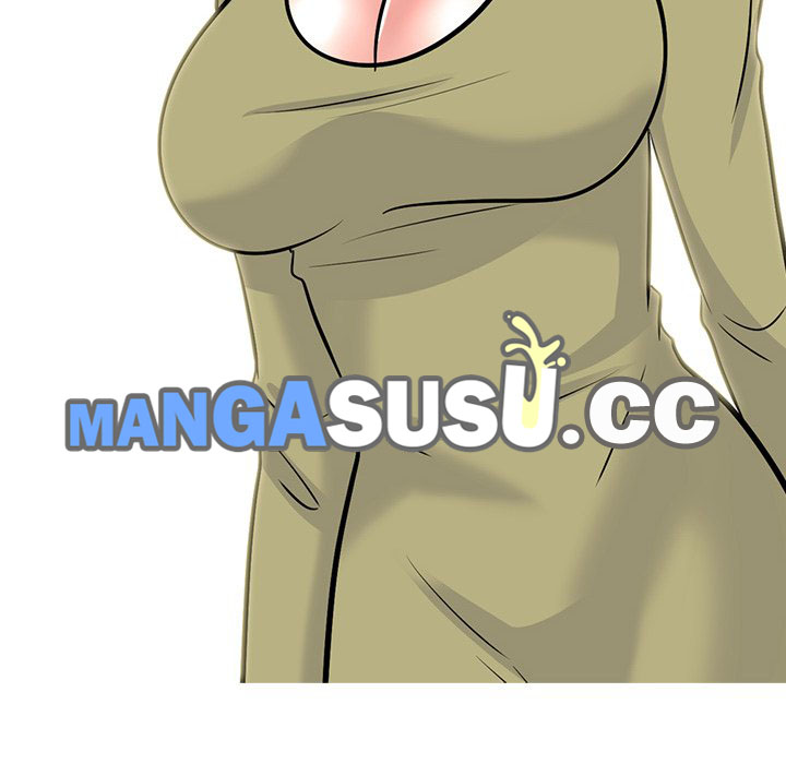 Extra Credit - Chapter 143 61