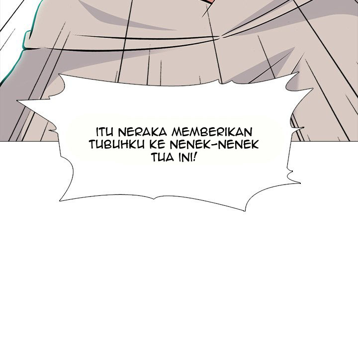 Extra Credit - Chapter 143 55