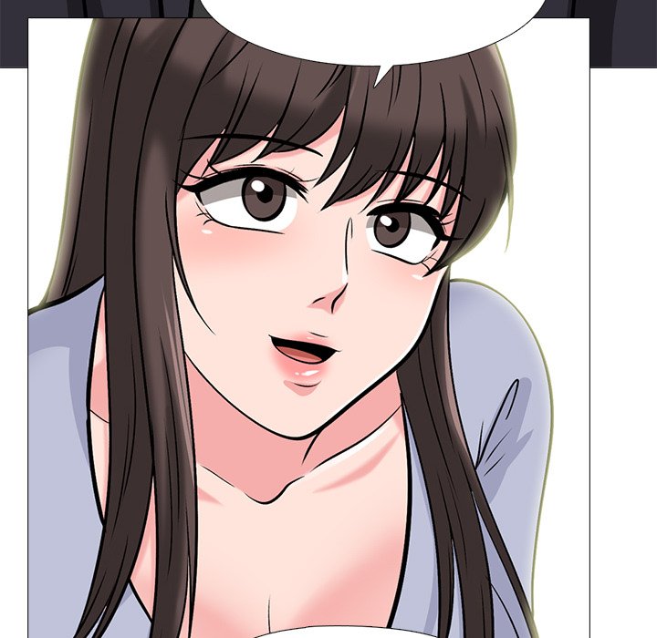 Extra Credit - Chapter 143 103