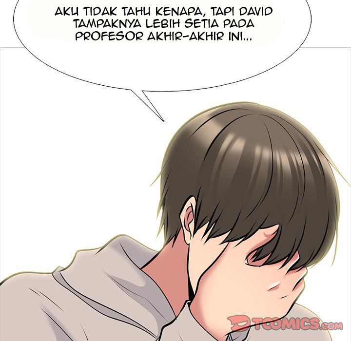 Extra Credit - Chapter 143 23