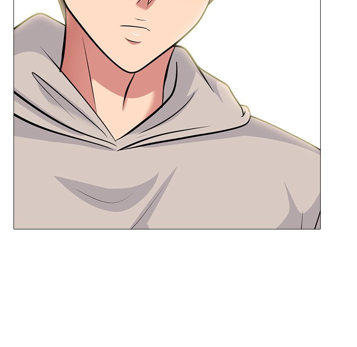 Extra Credit - Chapter 143 67