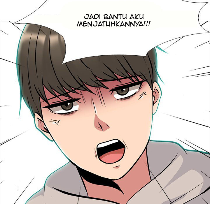 Extra Credit - Chapter 143 54