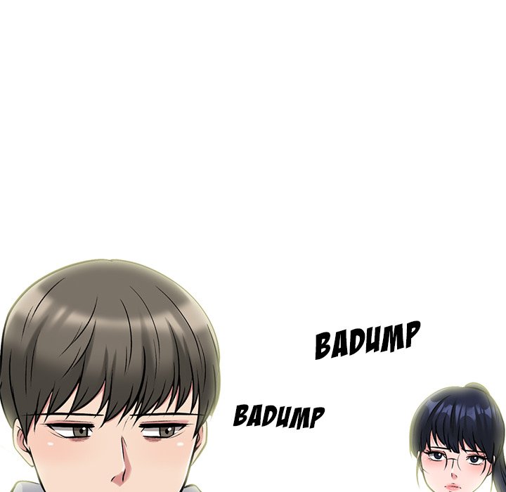 Extra Credit - Chapter 143 123