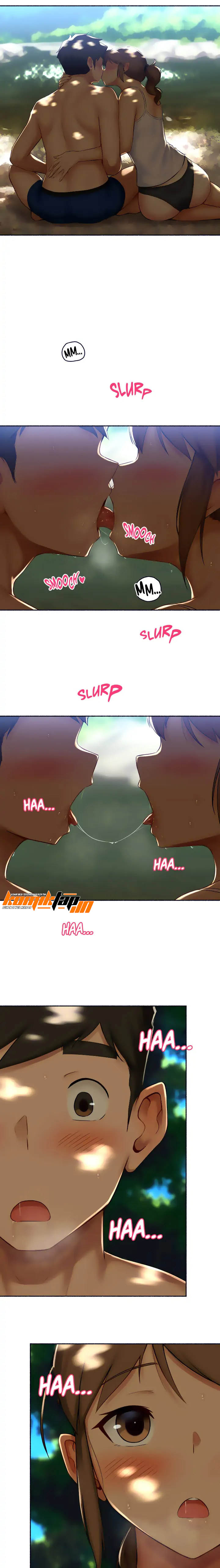 The Memories of That Summer Day - Chapter 2 4