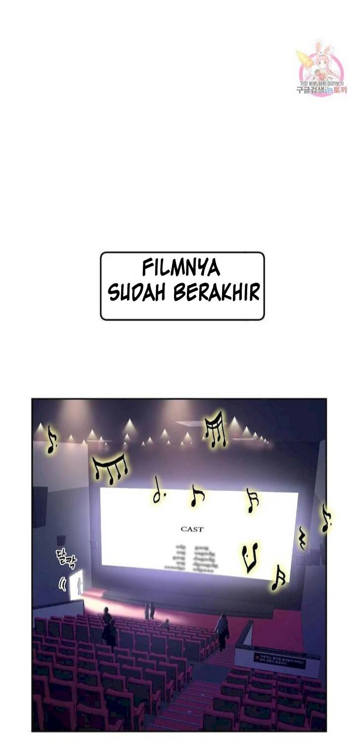 My Girlfriend Is a G-Cup! - Chapter 2 24