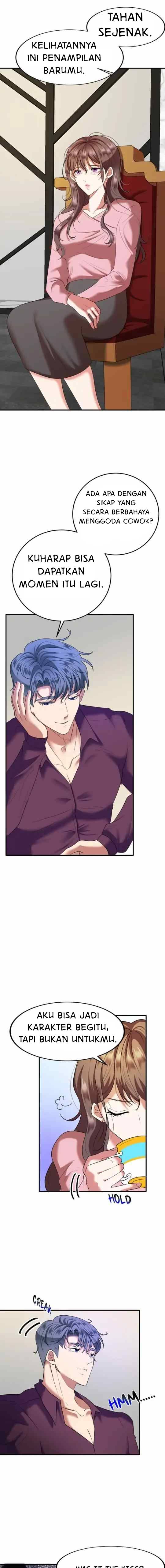 Sexy Wife - Chapter 2 19