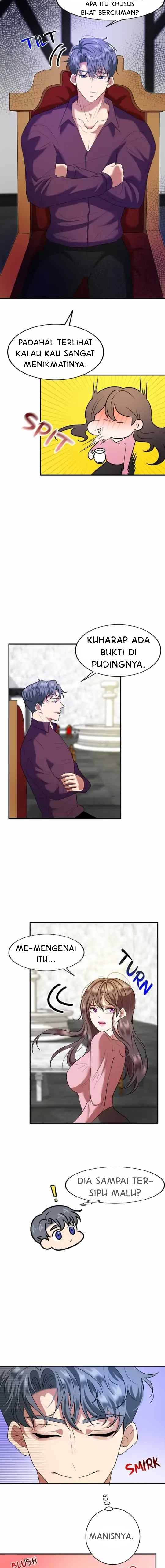 Sexy Wife - Chapter 2 20