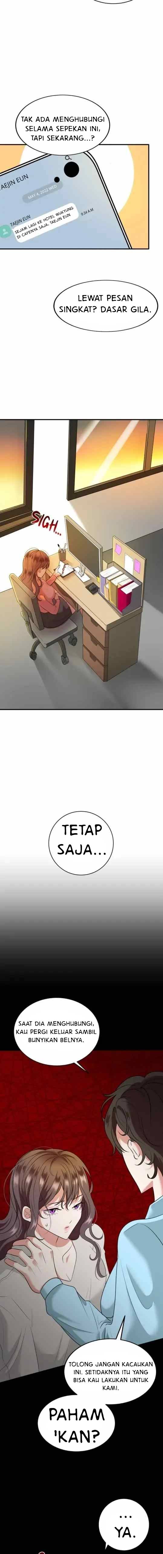 Sexy Wife - Chapter 2 16