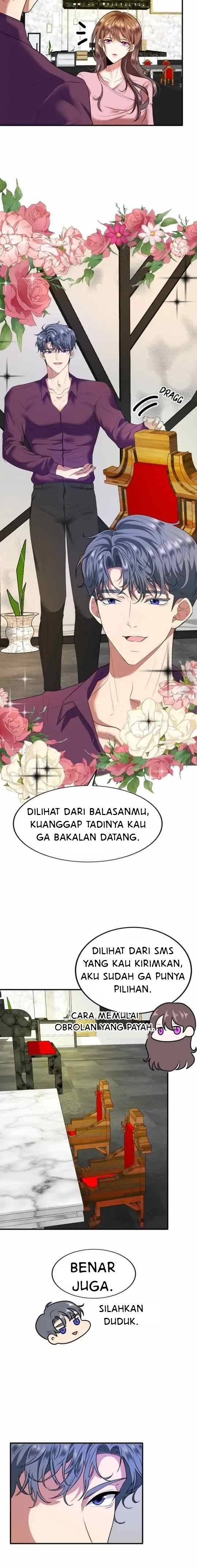 Sexy Wife - Chapter 2 18