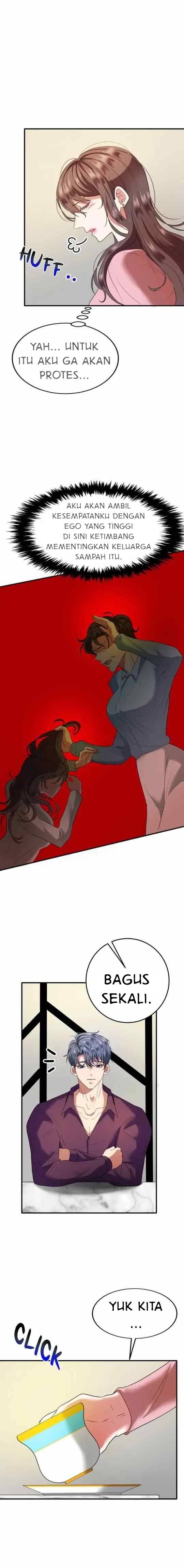 Sexy Wife - Chapter 2 22