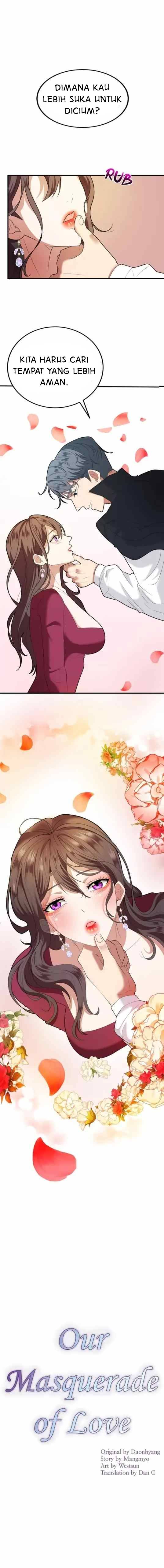 Sexy Wife - Chapter 2 2