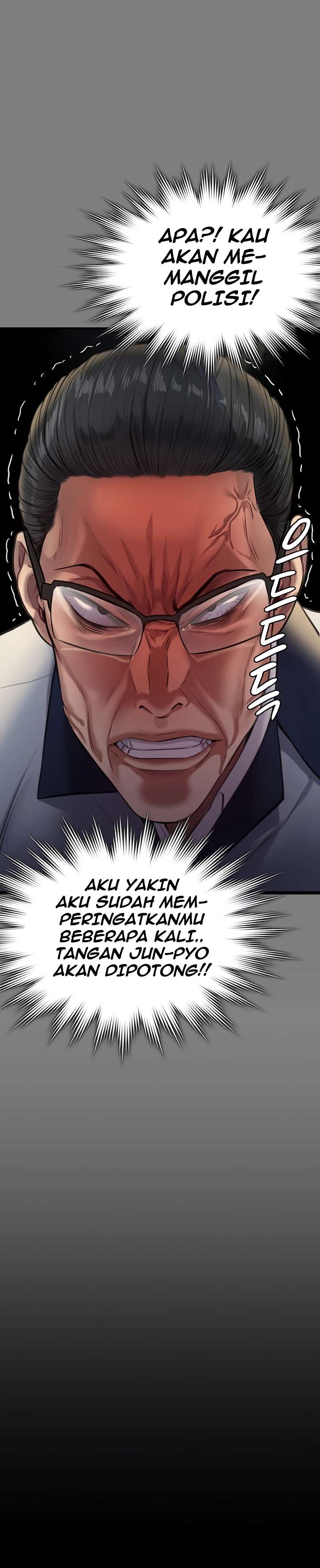 Queen Bee (Andrew) - Chapter 270 45
